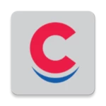 Logo of Crosby's android Application 